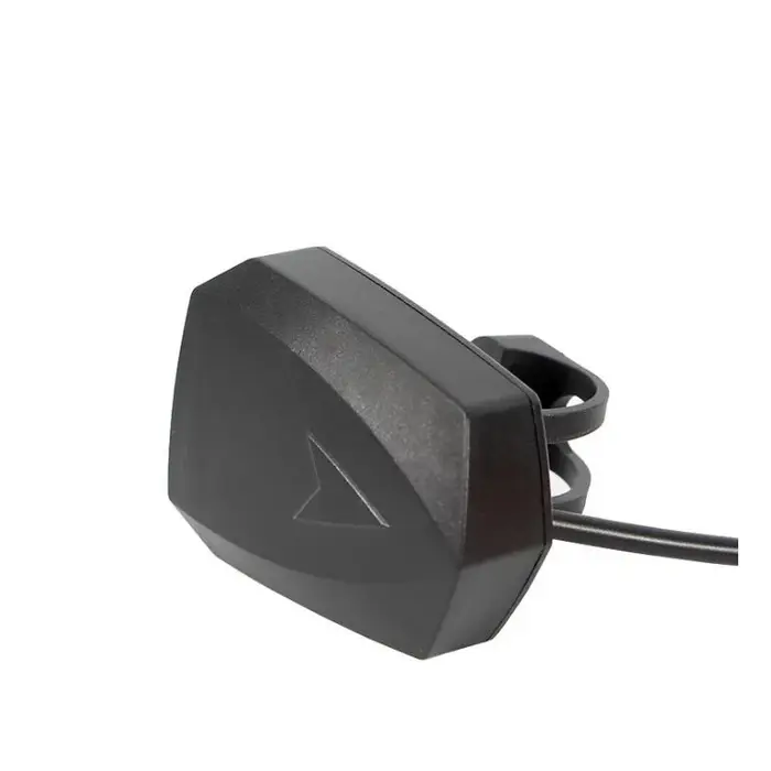 Chargeur USB de vélo électrique