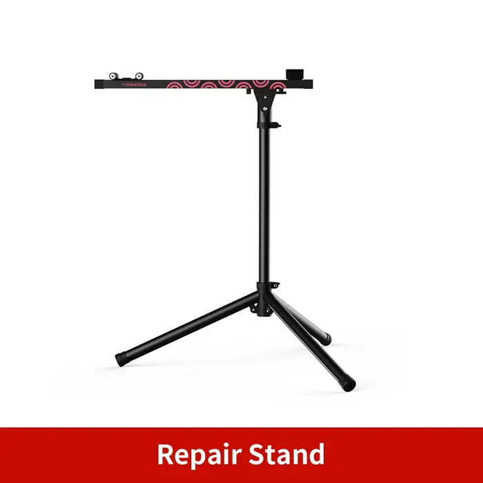 ThinkRider BT200 support de réparation de vélo formateur bureau support de vélo support de rangement