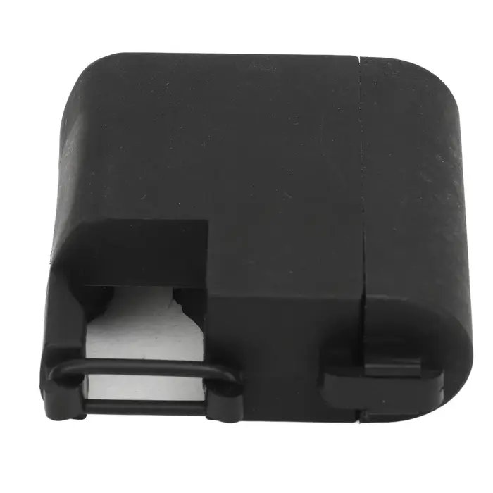 Boîte de vitesse pour vélo électrique Pedelec Chip Tuning Speedbox