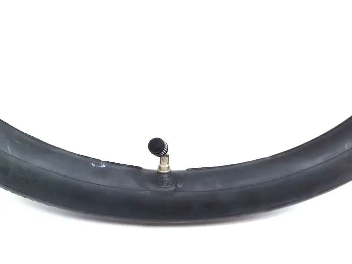 Pneu de 16 pouces pour 2 roues de vélo électrique
