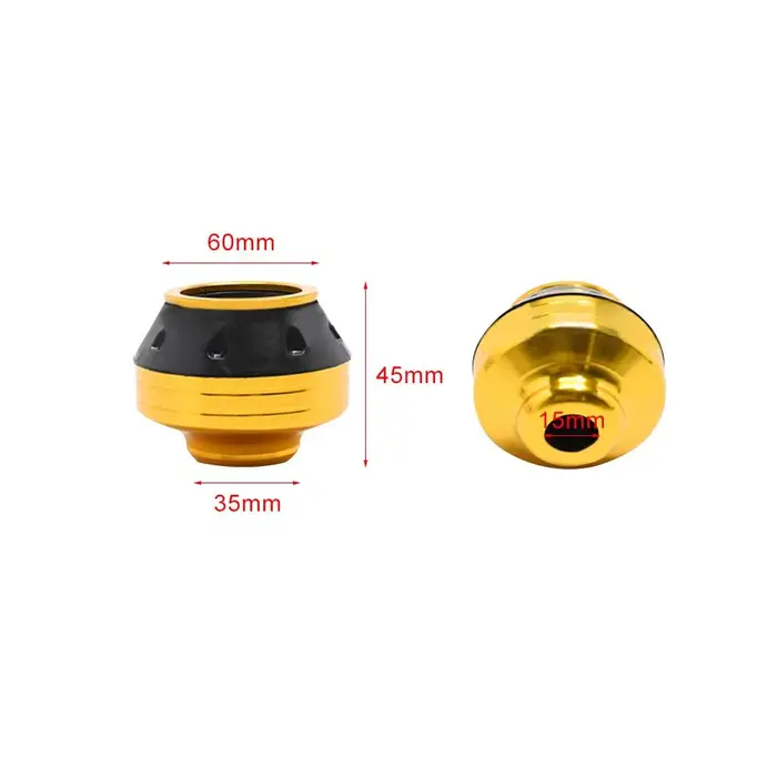 Accessoires durables pour Scooter électrique