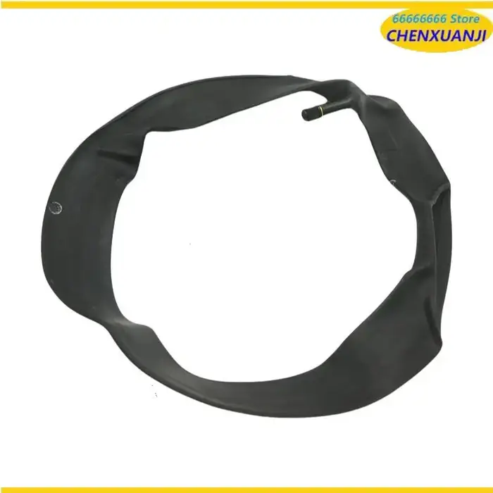 Chambre à air pour vélo 12/14/16/18 pouces X1.75/2.125/2.35