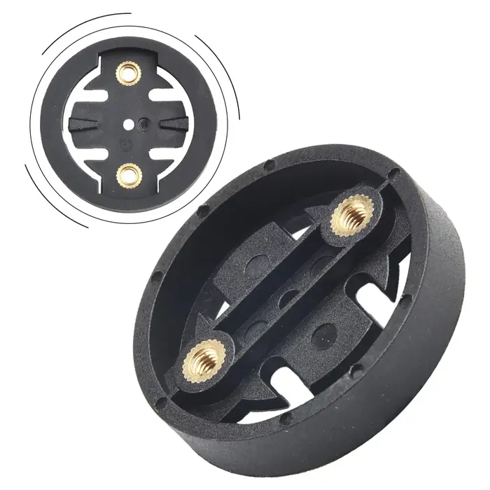 Pièces de rechange pour ordinateur de vélo