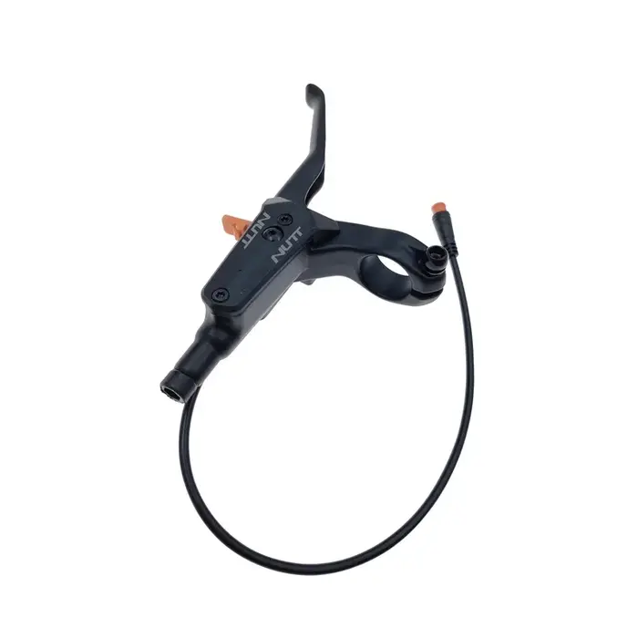 NUTT – levier de frein pour vélo électrique