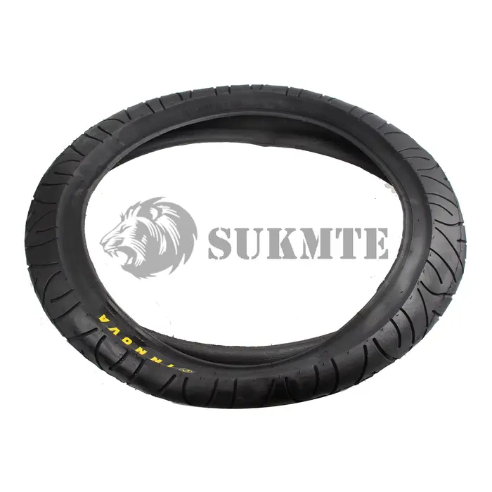 INNOVA gros pneu 20x3.0 20x4.0 fil de neige