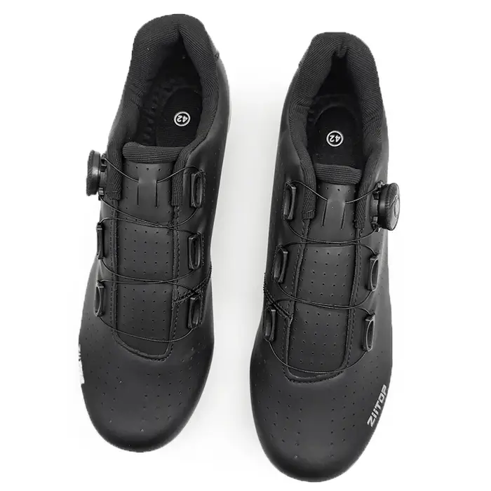 2025 nouvelles chaussures de cyclisme