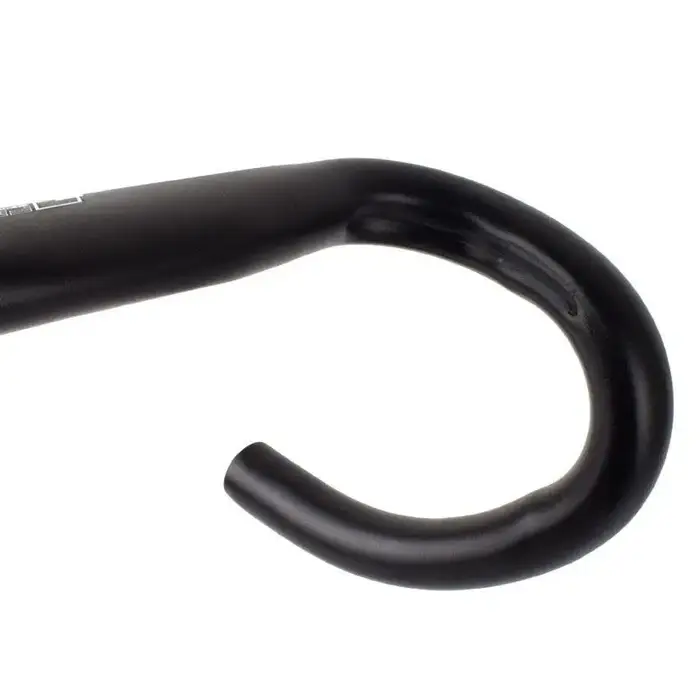 Guides de vélo de route: Drop