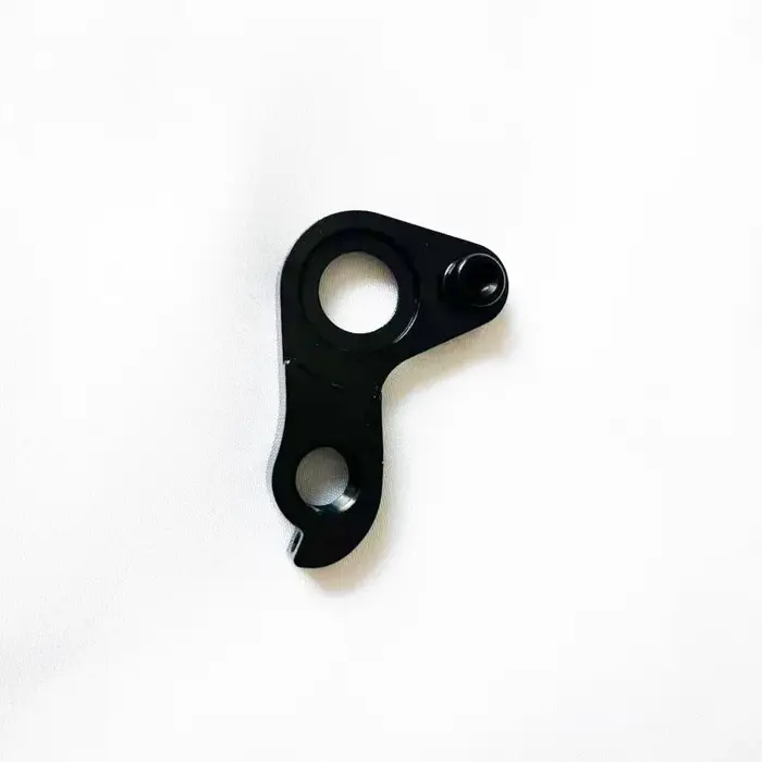 Support de dérailleur arrière d'origine pour vélo de route Pinarello Dogma F Disc