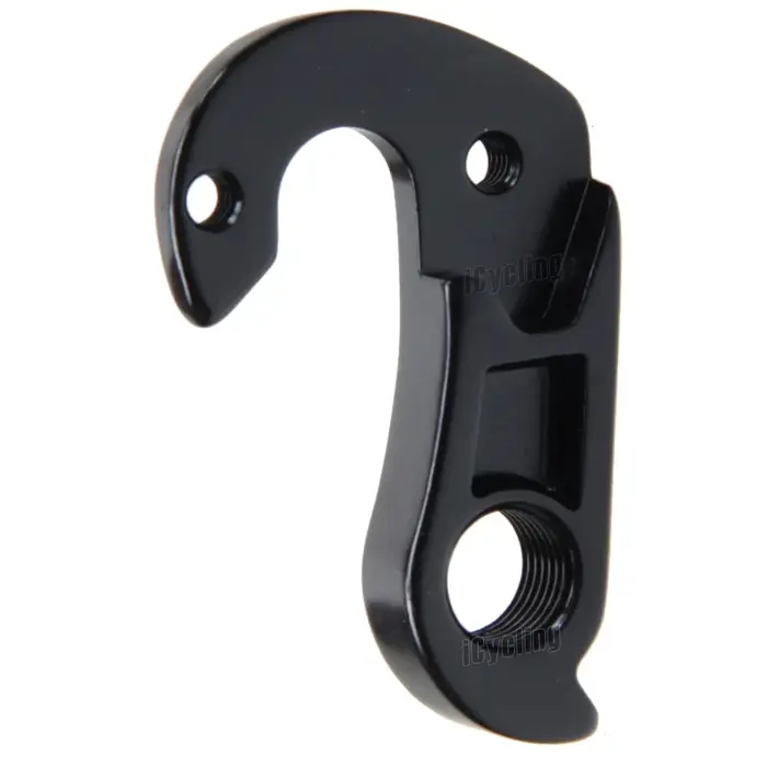 Support de Dérailleur pour Vélo de Route
