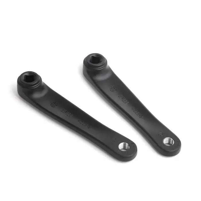 Bras de manivelle Bafang pour vélo électrique