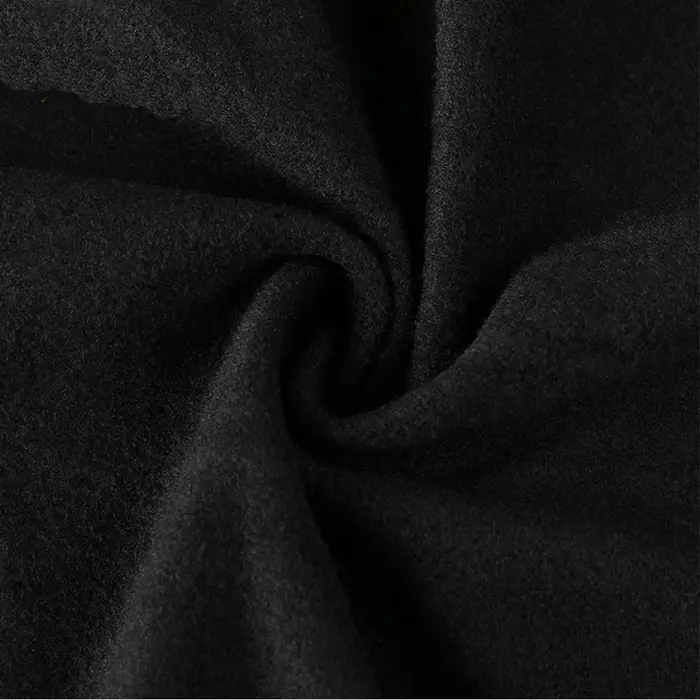 YKYWBIKE veste d'hiver polaire thermique hommes veste de cyclisme à manches longues cyclisme vélo vê