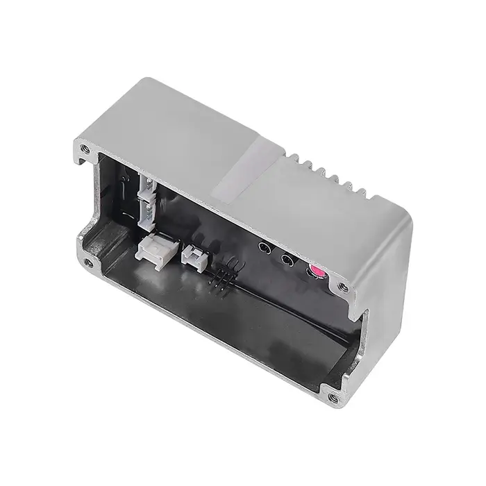 Carte de commande de carte mère pour Segway Ninebot E2 Plus, accessoires de remplacement pour contrôleur de scooter électrique