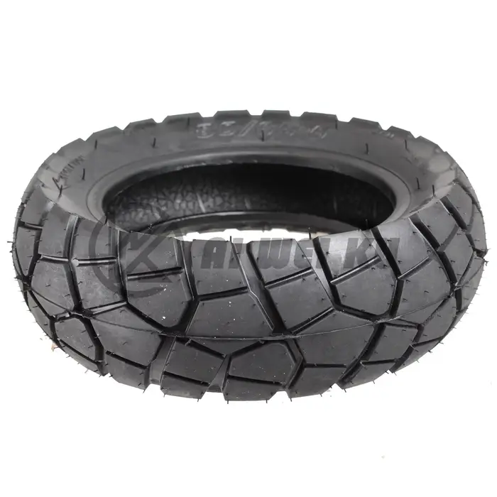 Pneu tubeless 80/50-6.5 pour trottinette électrique
