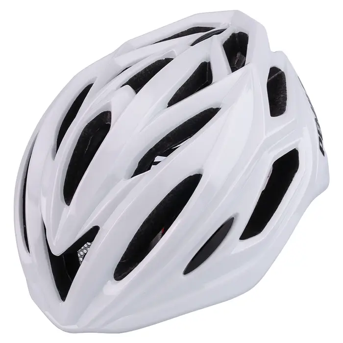 PEMILA nouveau casque de cyclisme ultraléger casquette de sécurité