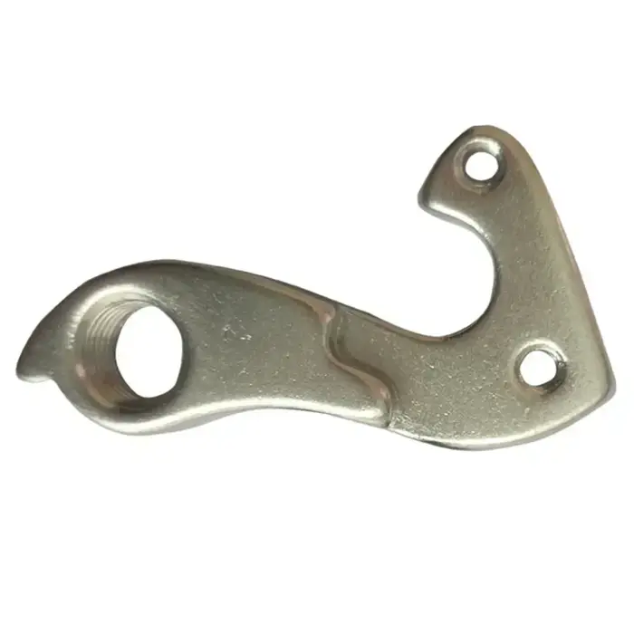 Dérailleur arrière de vélo de route