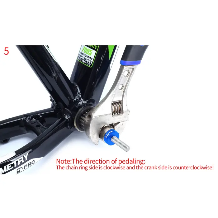 Risque RL215PRO vélo