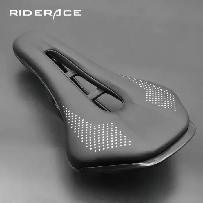 Selle de vélo de route vtt