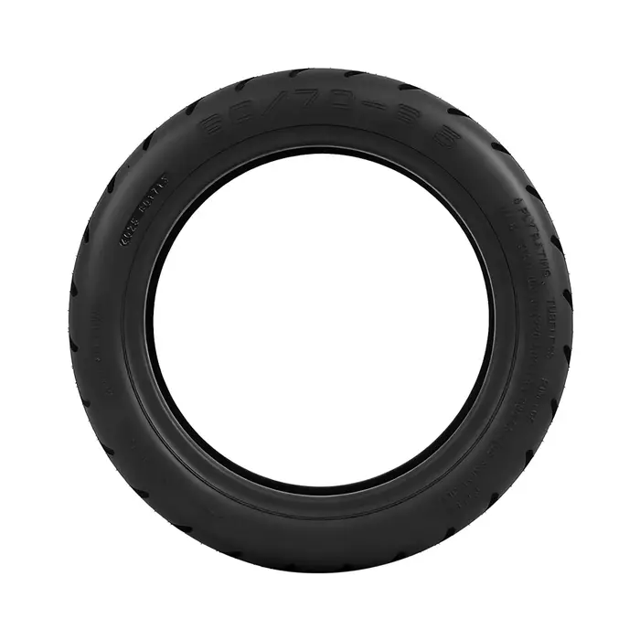 Pneu 60/70 – 6.5 de 10 pouces pour Scooter électrique Xiaomi 5