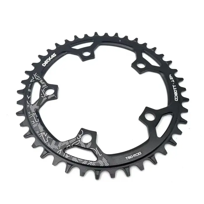 DecAdapters-Plateau 110BCD 110/5 griffes
