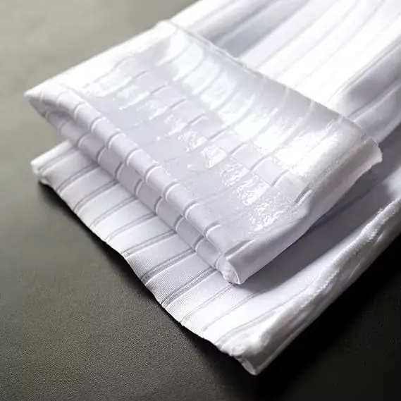 Nouvelles Chaussettes de Cyclisme 2026 Aero Antidérapantes en Silicone pour l'Été
