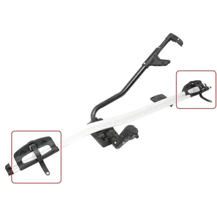 Support universel de support de vélo