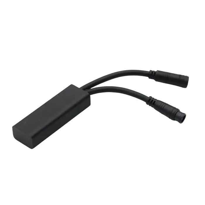 Accessoires pour trottinettes électriques : Contrôleur de vitesse Max G3 E