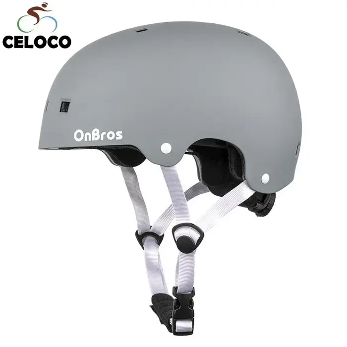 Casque de cyclisme route montagne