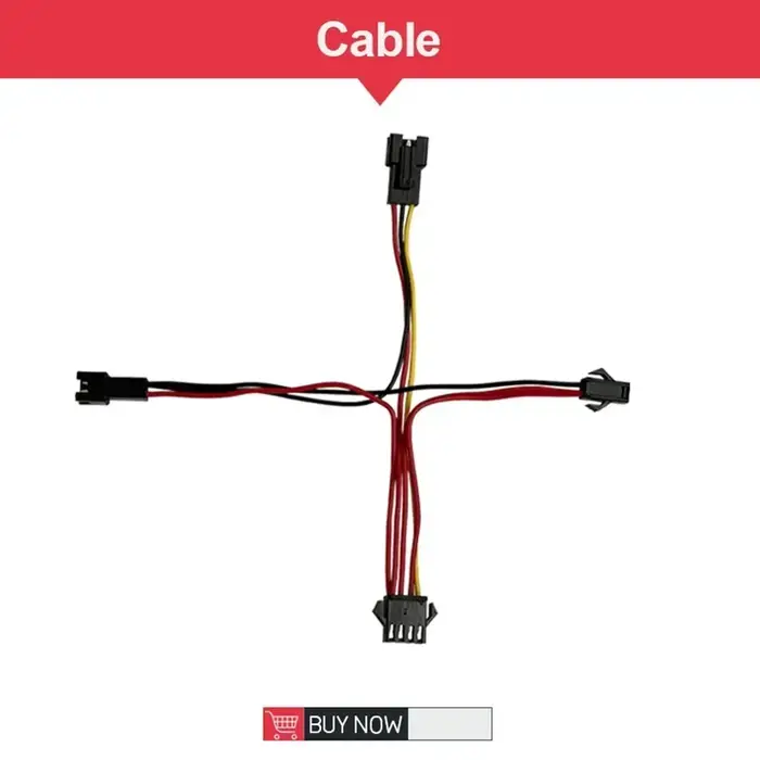 Enquêter arrière LED pour vélo électrique, éclairage de sauna pour vélo électrique, klaxon arrière,