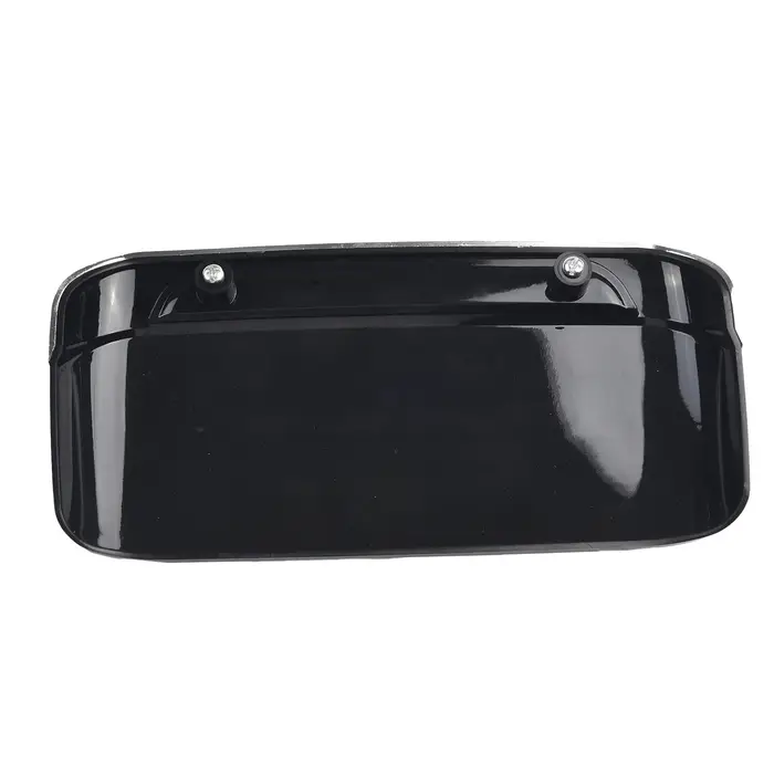 Écran LCD pour vélo électrique, compteur de vitesse, 48-72V