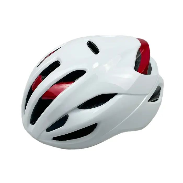 Casque de vélo de route ultraléger, casque de course, casque de sport de plein air, casque de cyclis
