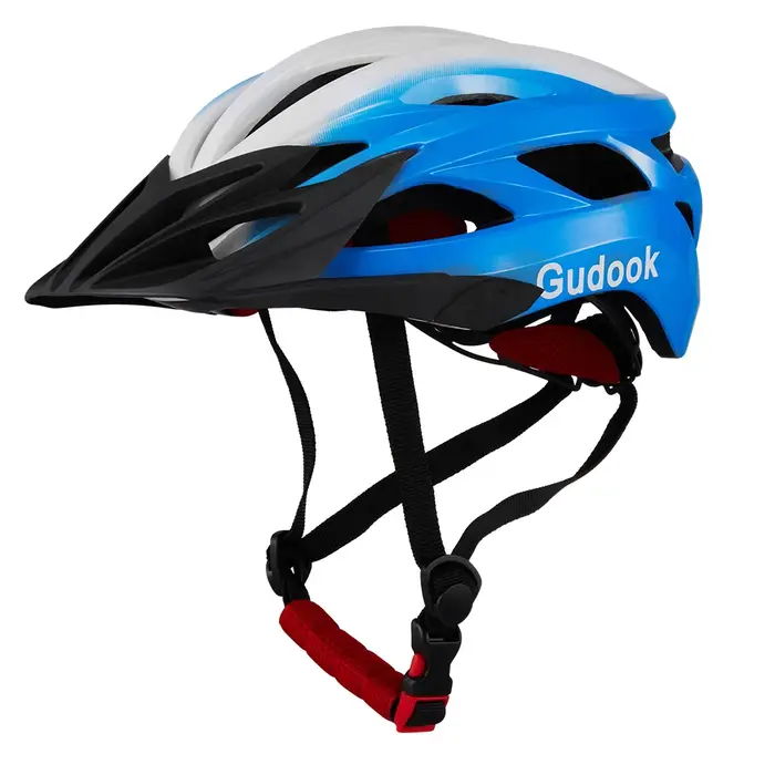 Casque de vélo pour hommes et femmes adultes