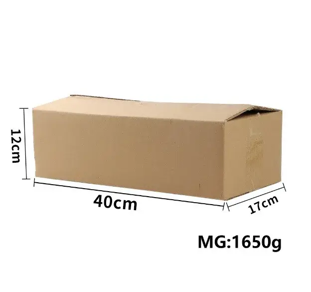 Siège de scooter électrique ergonomique réglable 45-65 cm, coussin en PU avec absorption des chocs, selle pliable pour Xiaomi M365
