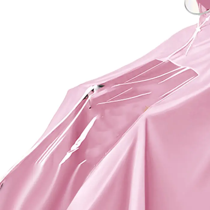 Poncho de pluie de cyclisme batterie électrique Cycle imperméable