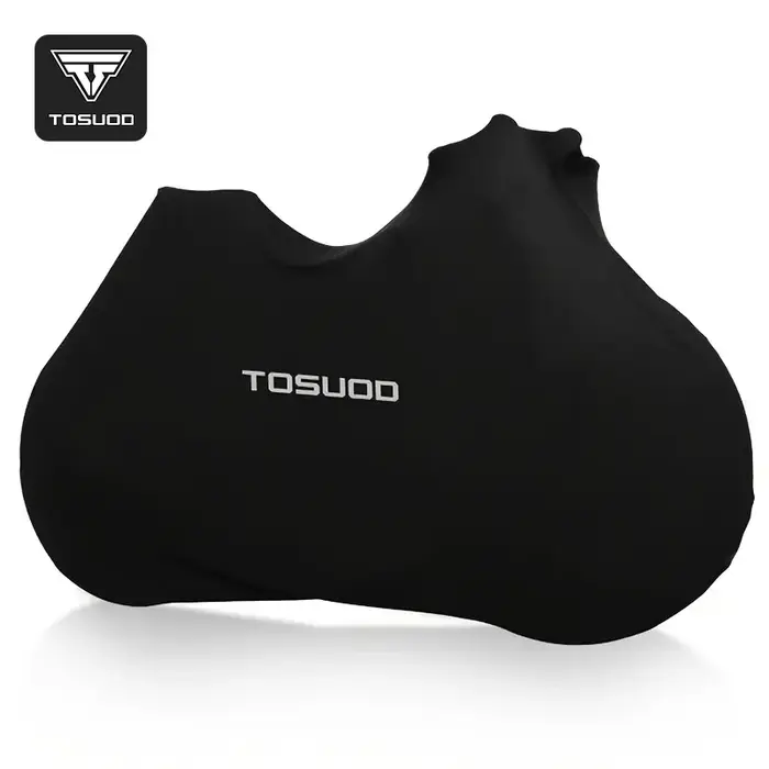Housse de protection pour cadre de vélo TOSUOD