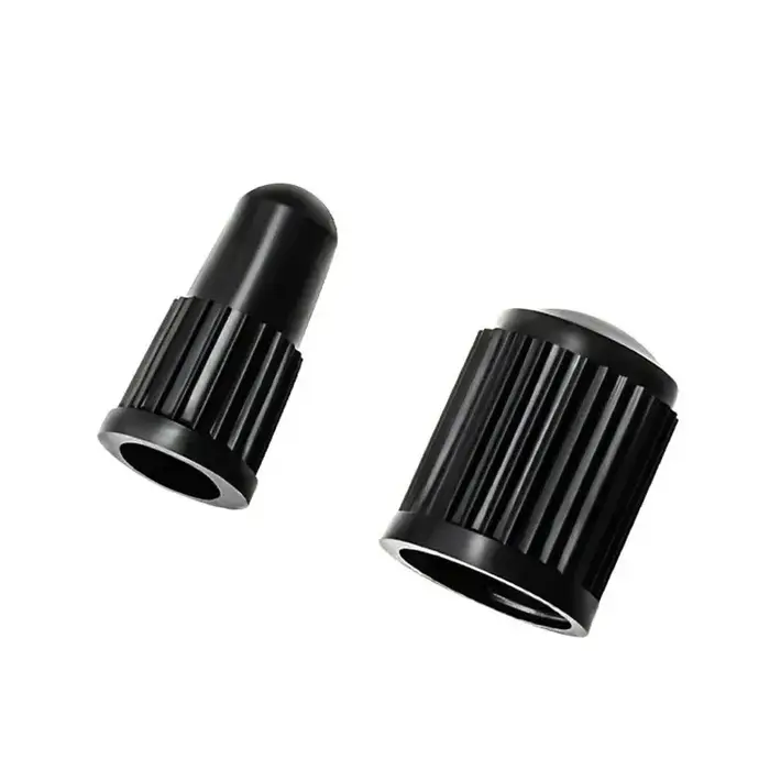 20PCS Capuchons de valve de pneu de vélo Presta Schrader