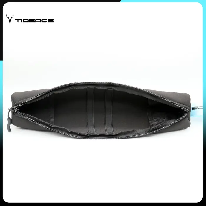 Accessoires de vélo Tideace