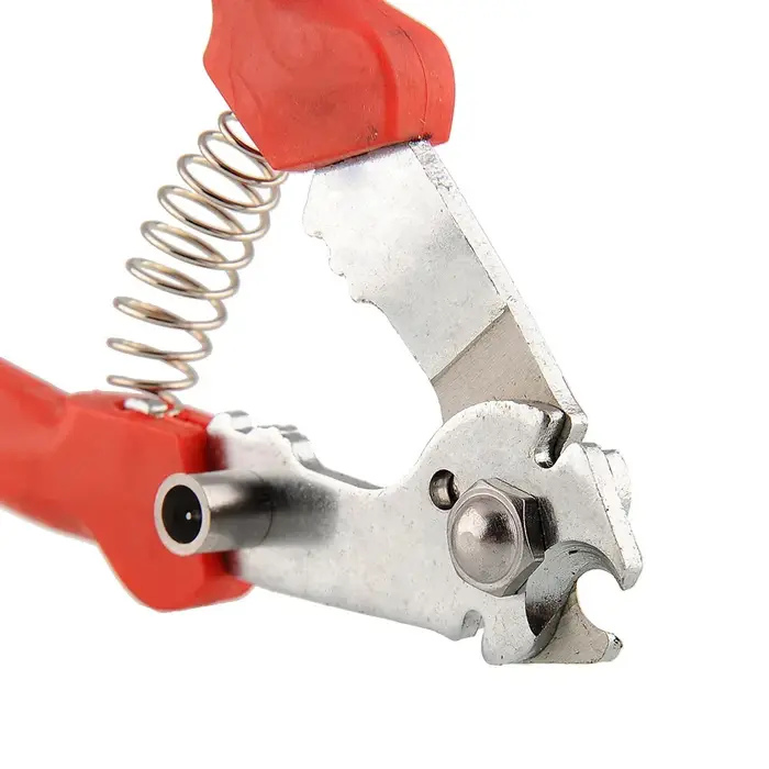 Outils de réparation de vélo