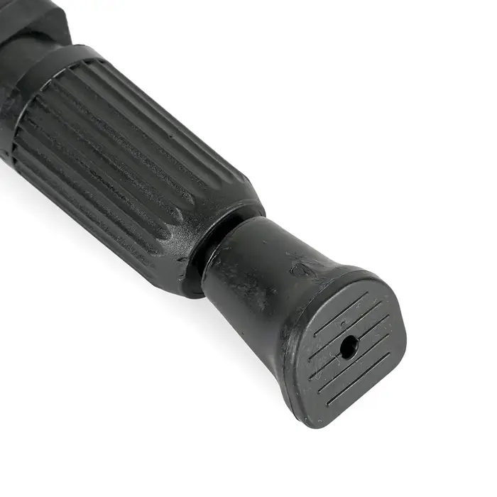 Béquille pour EMOVE Roadrunner V2 SE V3 VOROMOTORS VM Escooter Ebike