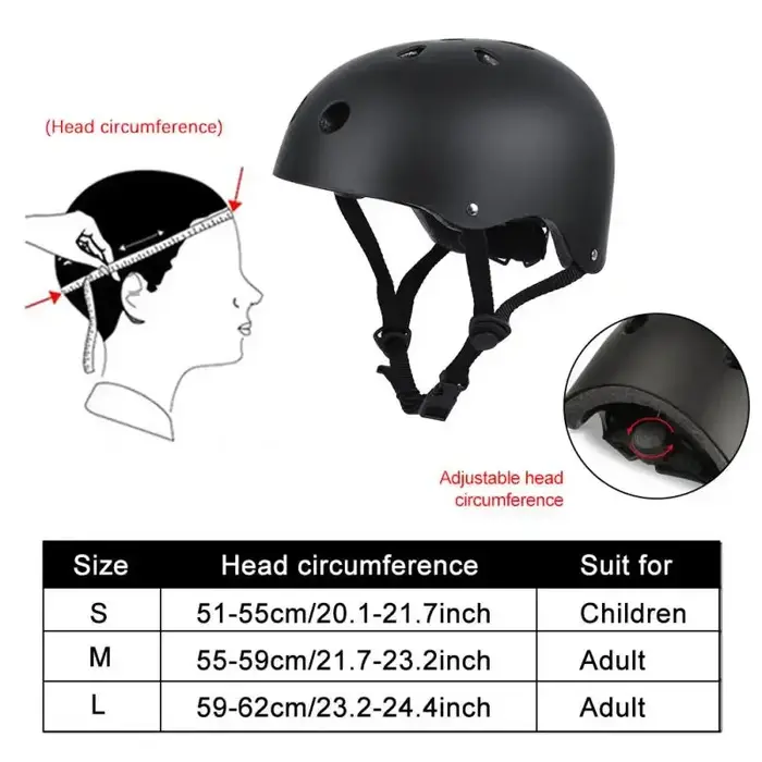 Casque De vélo vtt casques
