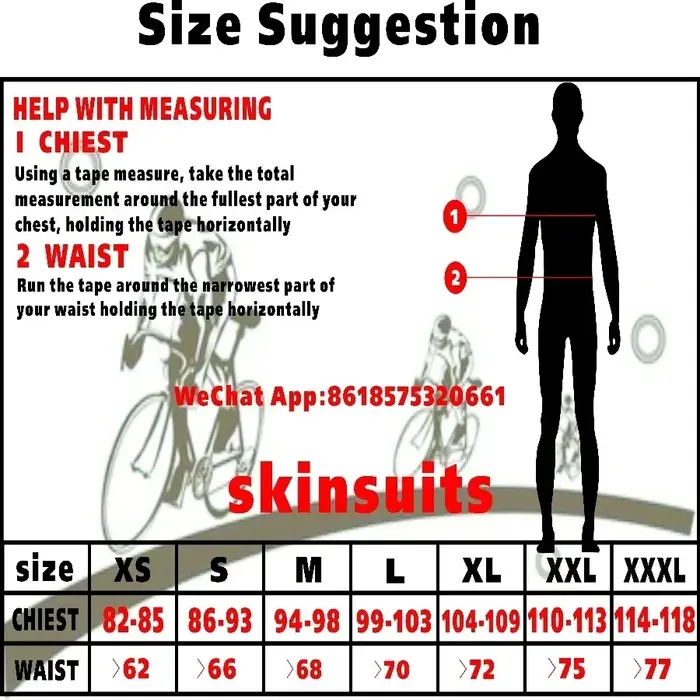 Zootekoi hommes cyclisme Triathlon sans manches respirant serré été VTT vêtements