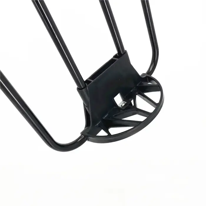 Sacs avant pliants pour vélo