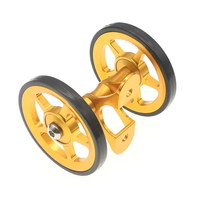 TWTOPSE vélo Easywheel garde-boue