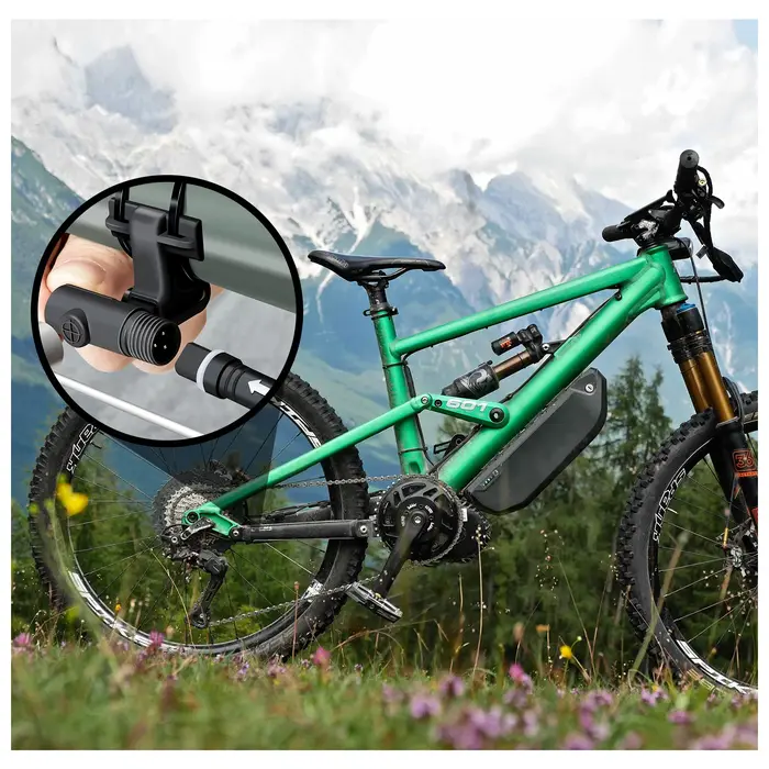 Capteur de vitesse Bafang