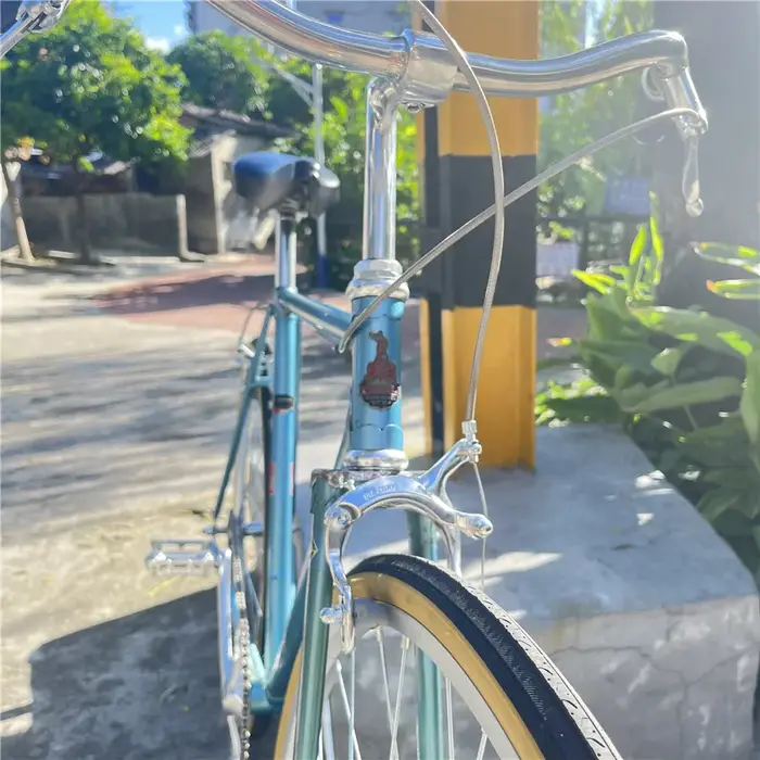 COMPE C étrier de frein vélo de route BYA412