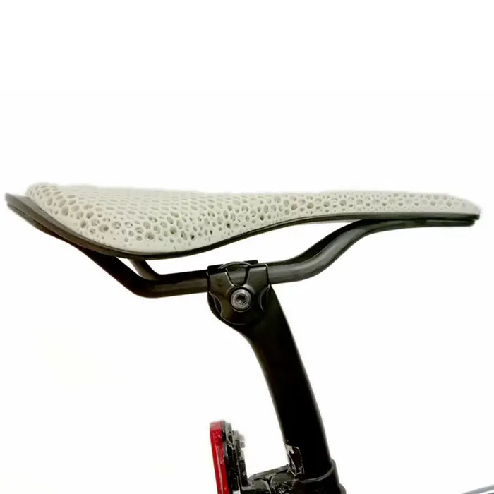 Pince de tige de selle de vélo 7x9mm/7x10mm