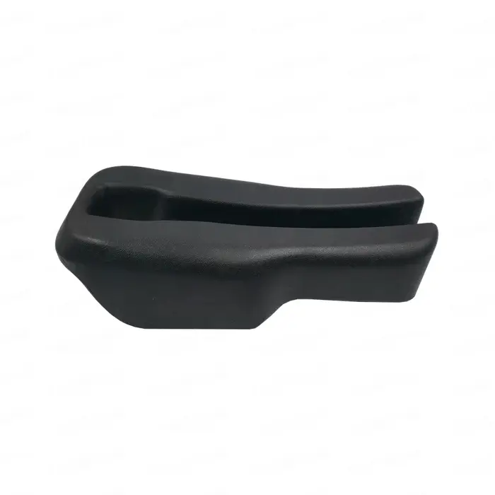 INMOTION V13 siège V13 coussin monocycle électrique V13 Pro