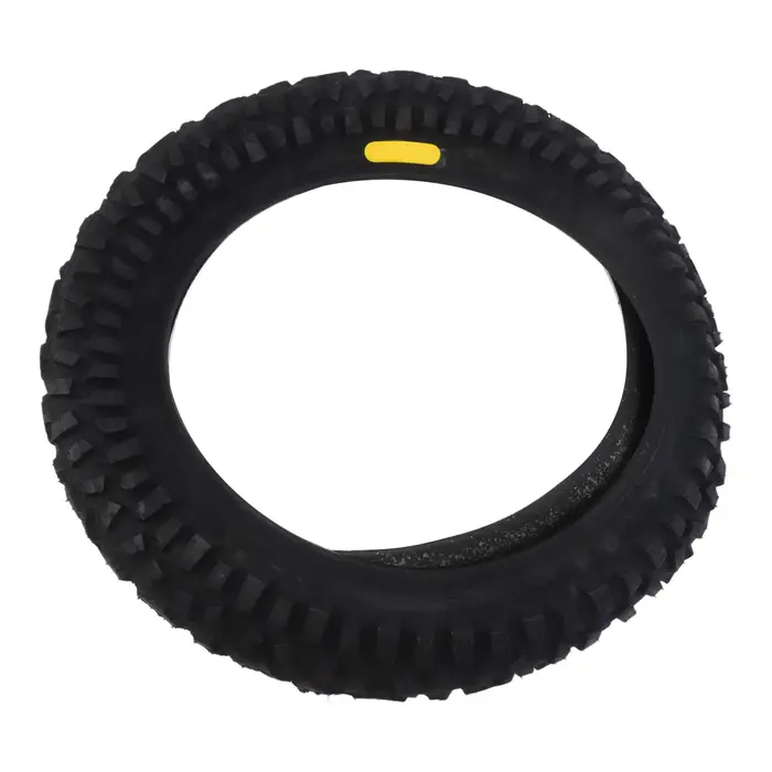 Pneu tout-terrain antidérapant élargi en caoutchouc sous vide 20x5.0 20x4.0 pour vélo électrique 20 pouces