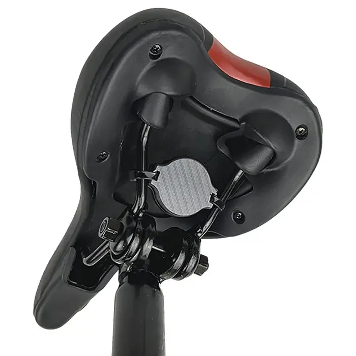 Support de vélo pour AirTag – Fixation anti-perte pour GPS