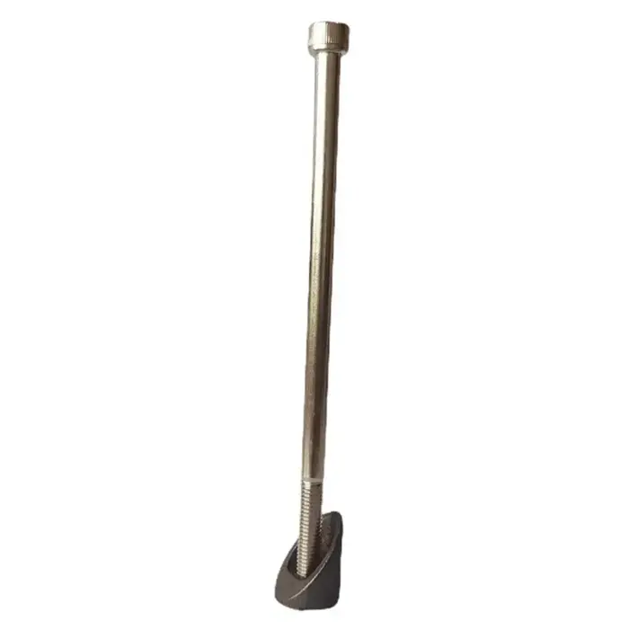 Adaptateur de tige de vélo de route et de ville