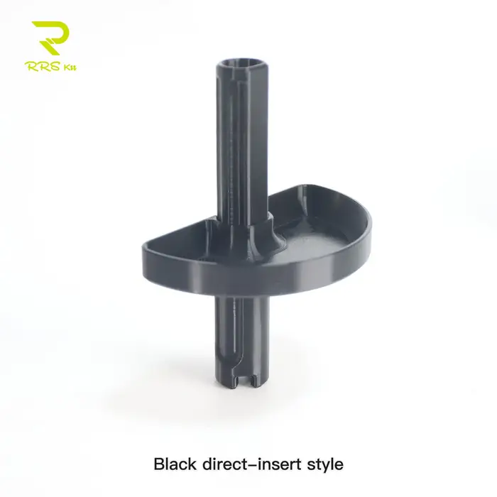 Plateau d'organisation portable antidérapant pour outils de réparation de vélo RRSkit, pour vélos de